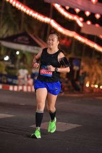 BIB: 
                            <button type="button" onclick="openModal(23988814)" class="btn btn-primary btn-sm float-right btn-popup" data-toggle="modal" data-target=".modal-high-quality">
                        <i class="fas fa-shopping-cart"></i> Add to Cart
                    </button>
                                            <button type="button" onclick="isThisMe(23988814, true)" class="btn btn-success btn-sm float-right btn-popup btn-isme hidden" data-toggle="tooltip" data-placement="bottom" title="นี่คือรูปของคุณใช่ไหม คลิกที่นี่เพื่อเอาเข้าอัลบั้ม">
                        <i class="fas fa-plus"></i> Add to album
                    </button>
                    <button type="button" onclick="isThisMe(23988814, false)" class="btn btn-warning btn-sm float-right btn-popup btn-isnotme hidden">
                        <i class="fas fa-ban"></i> Remove from album
                    </button>